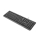 NATEC Trout Slim Black Us Layout - 1438048 - zdjęcie 5